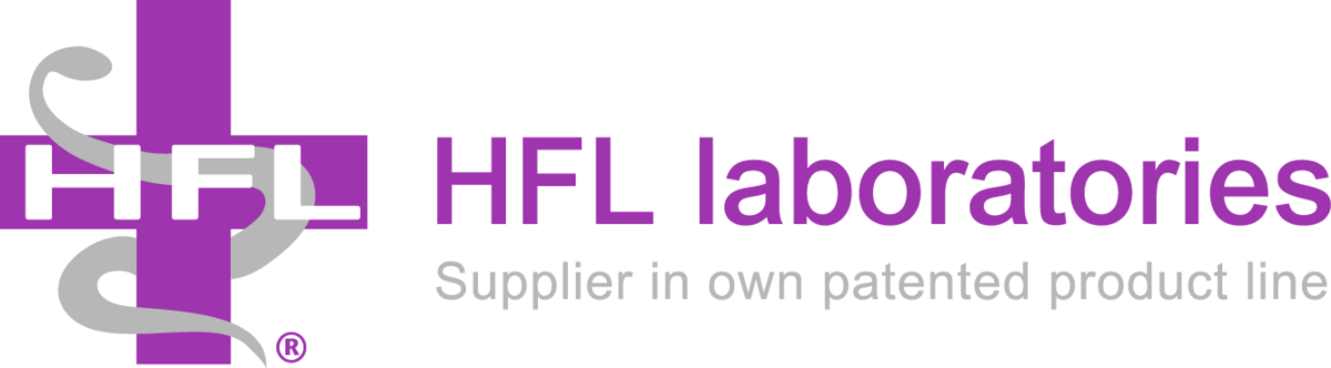 HFL laboratories