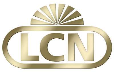 LCN