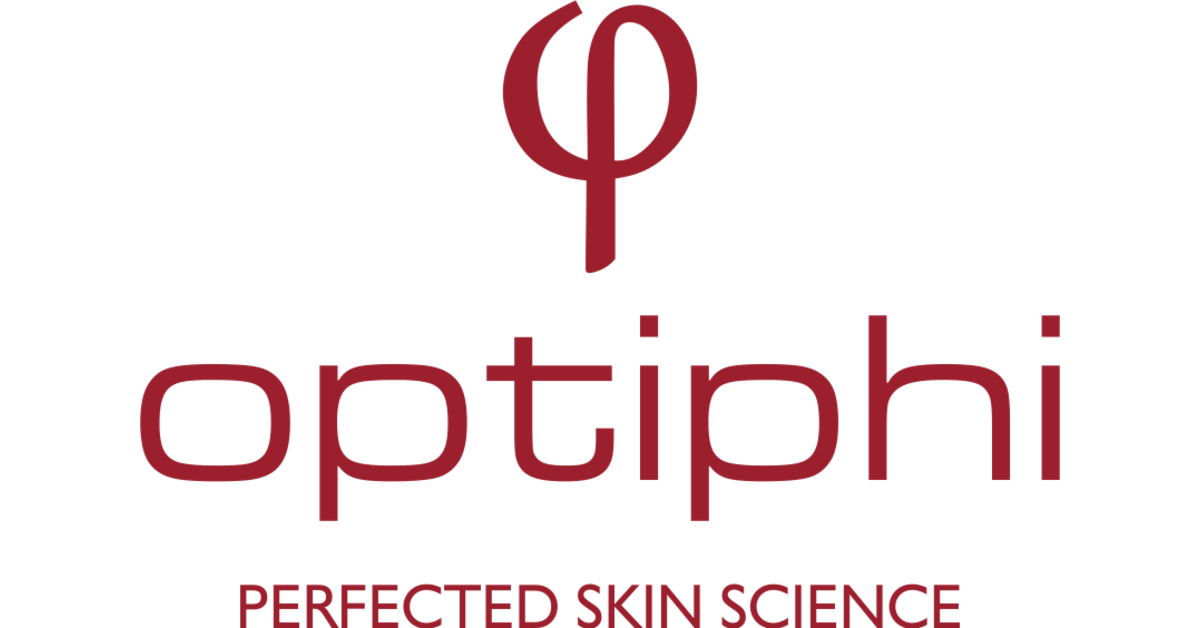 Optiphi