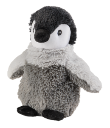 15048_minis_baby_pinguin_