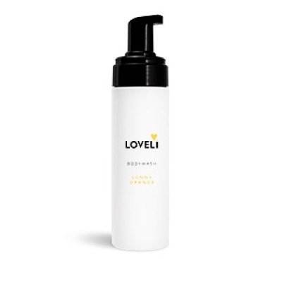Loveli-body-wash-sunny-orange-200ml-300x300-20220318