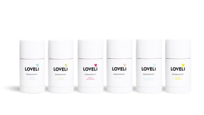 Loveli-deodorant-30ml-CROP-600x336-20220208