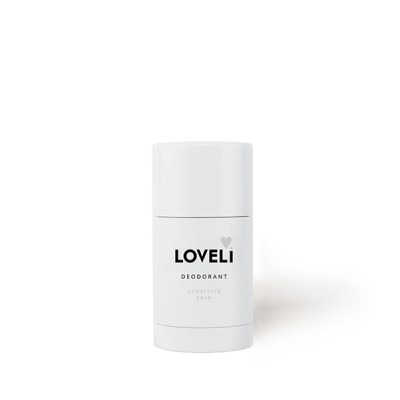 Loveli-deodorant-30ml-sensitive-skin-600x600