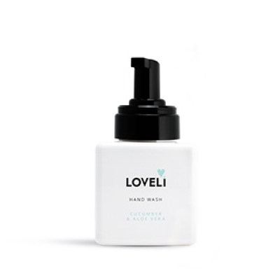Loveli-hand-wash-240ml-300x300-12