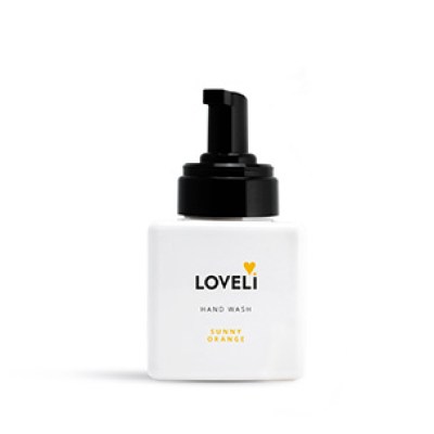 Loveli-hand-wash-sunny-orange-240ml-300x300-19