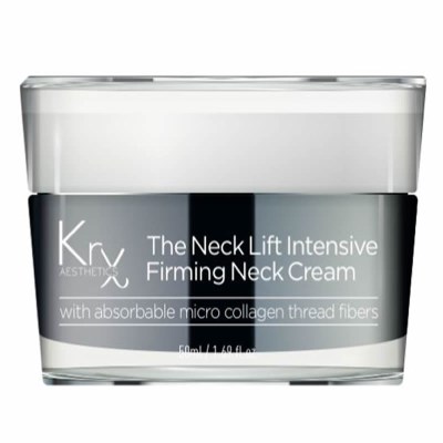 neckcreme