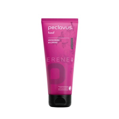 peclavus-handcreme-wildrose