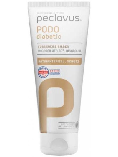 peclavus-podo-diabetic-silver-foot-cream